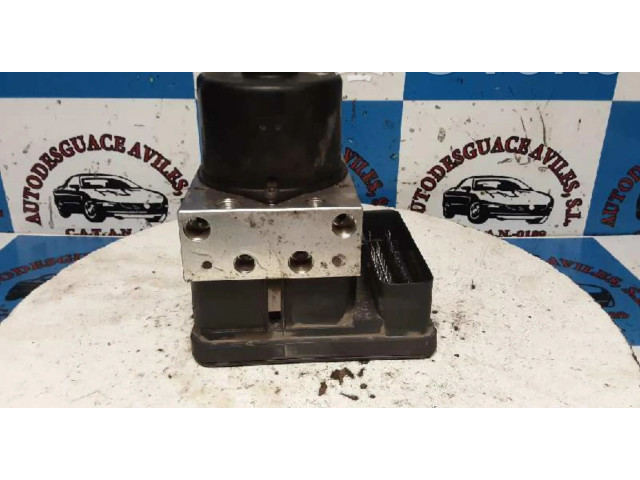 Jednotka ABS 5N612C405CB   Mazda 5 