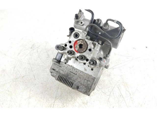 Jednotka ABS 4721047150   Lexus CT 200H 2011