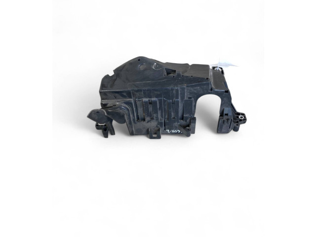   Pojistková skříňka 33250384   Volvo XC60 2021