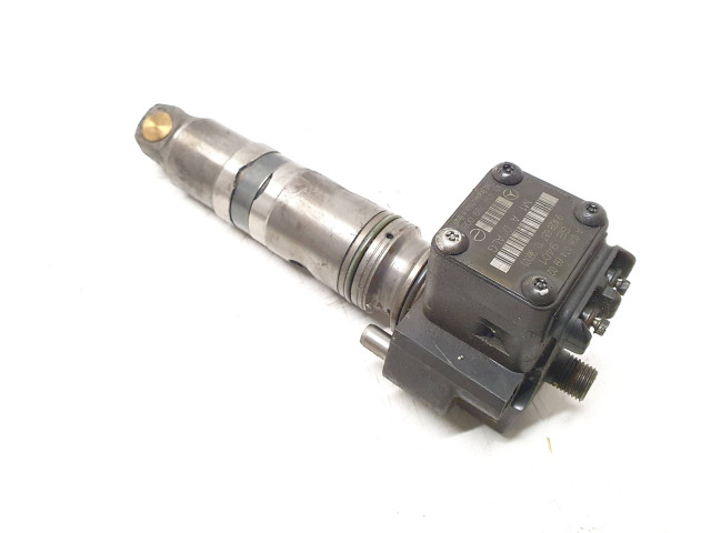 Vstřikovač A028074690, 0414799008   ZAZ 101  pro naftový motor 1.2  