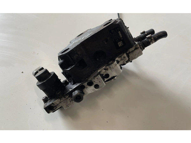 Vstřikovací čerpadlo A6460700101, A6460700101   Mercedes-Benz Vito Viano W639    OM 646.982 