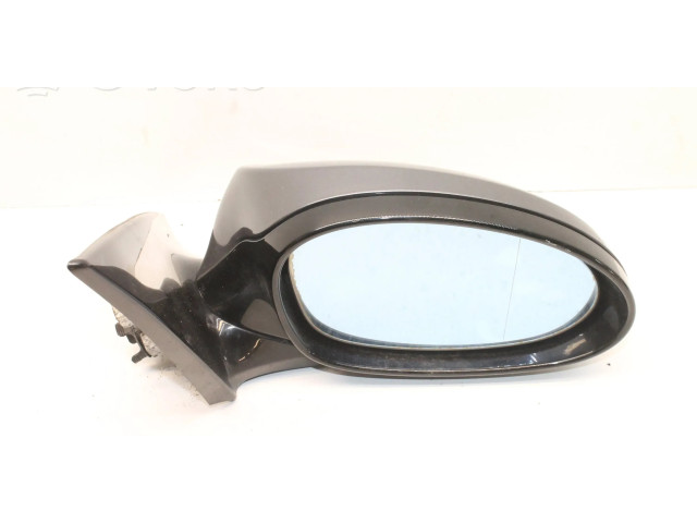 Zpětné zrcátko pravé BMW 3 E92 E93 2008  3PIN  