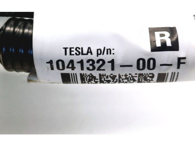 Zpětné zrcátko  Tesla Model S 2014  1041321-00-F  