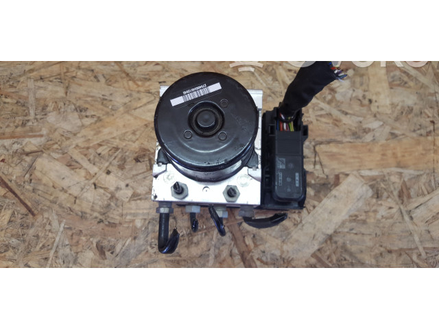 Jednotka ABS 31400101, 31400544   Volvo V60 2015