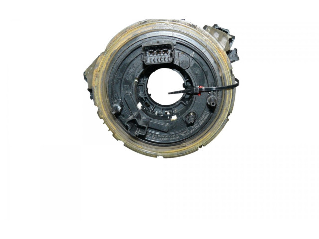 Подрулевой шлейф SRS 4E0953541B   Audi A8 S8 D3 4E