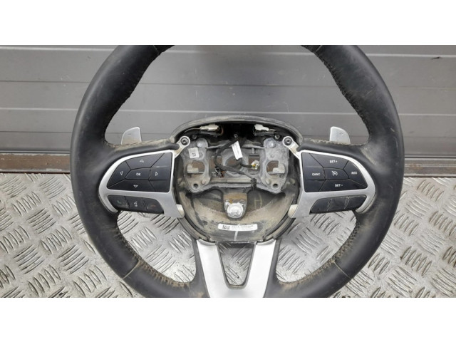Volant Dodge Challenger 2017 1ZZ421X9AG  