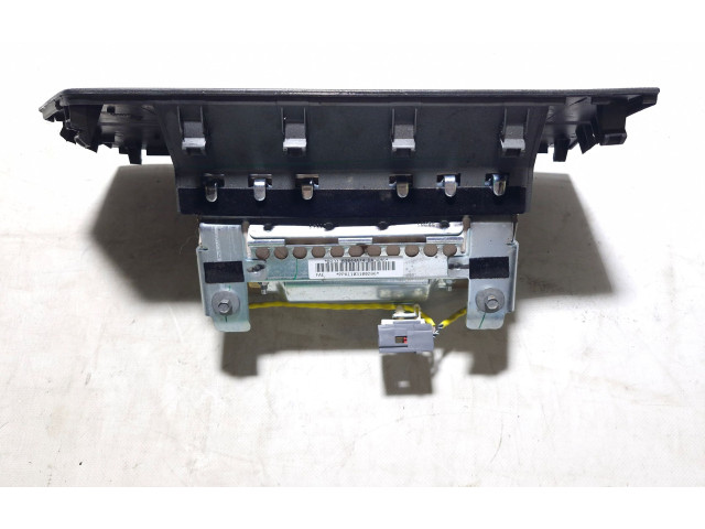 Подушка безопасности пассажира 63044A74, 63044A74   Ford Mustang V