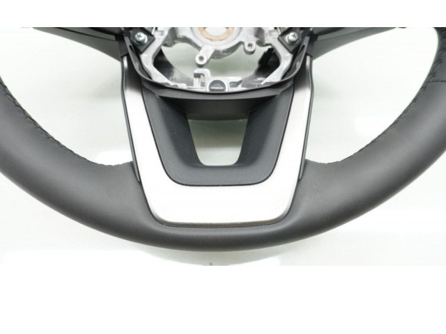 Руль Lexus LBX  2024 -  года       