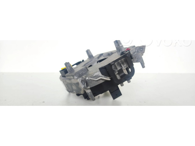 Подрулевой шлейф SRS 6911514, 04356710   BMW 7 E65 E66