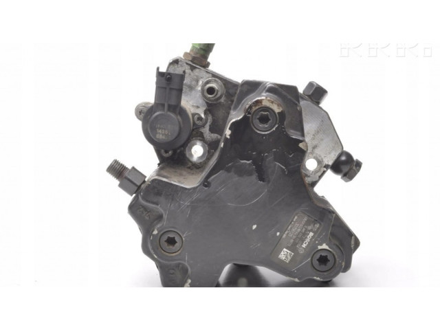Vstřikovací čerpadlo 30756125   Volvo XC90  pro naftový motor 2.4  