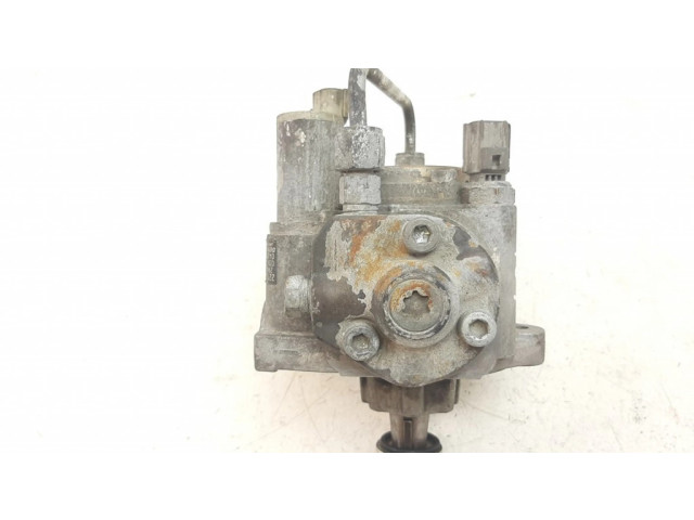 Vstřikovací čerpadlo 2210030090, 2940000700   Toyota Hilux (AN10, AN20, AN30)  pro naftový motor 2.5  