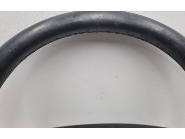 Volant Mercedes-Benz C W204 2008 A2044603303, 2044603303  