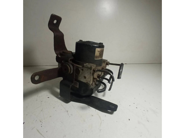 Jednotka ABS 589002E150, 5WY7407B   Hyundai Tucson JM 2006