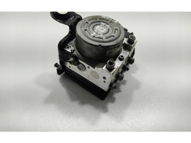 Jednotka ABS 00520297060   Alfa Romeo Giulietta 2015