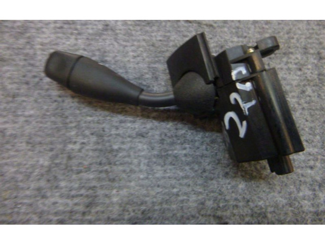 Volant Mercedes-Benz S W220 1998 A2205450022, A2205450022  