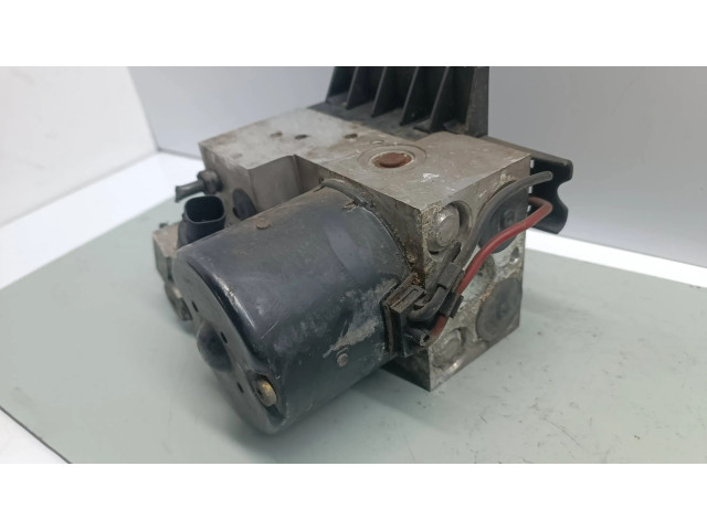 Jednotka ABS A0044314612, 0265202444   Mercede-Benz S W220 2001