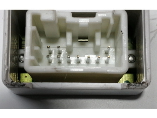 Přístrojová deska  Volvo S60 2006 69594700T, 8673802  