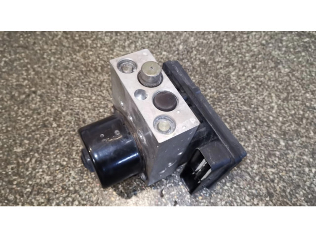 Jednotka ABS 47660EA270   Nissan Pathfinder R51 2005