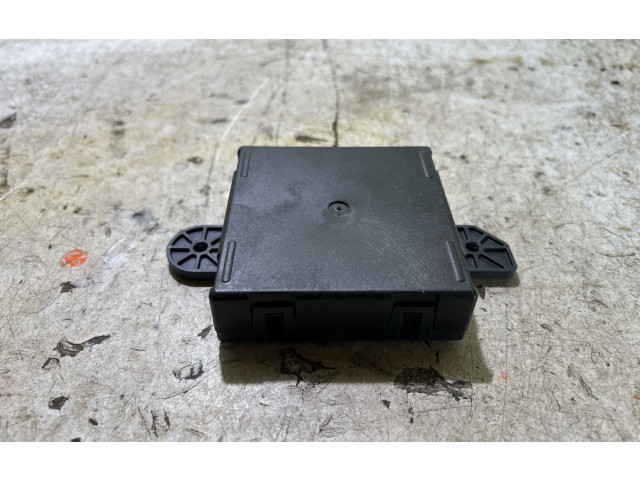 Блок подушек безопасности 68316560AD, 2841585011300   Dodge Charger