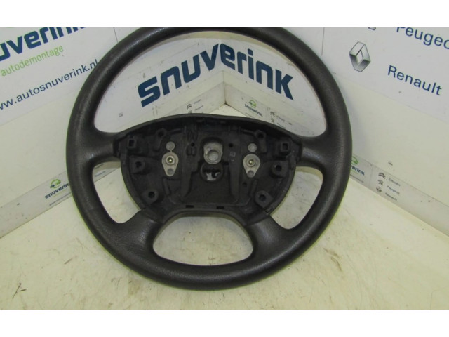 Volant Citroen Xsara Picasso 2002 94642553ZL, 4109Y9  