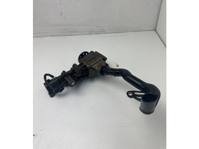 Píst R2701810701   Mercedes-Benz C W205    M 274.920 