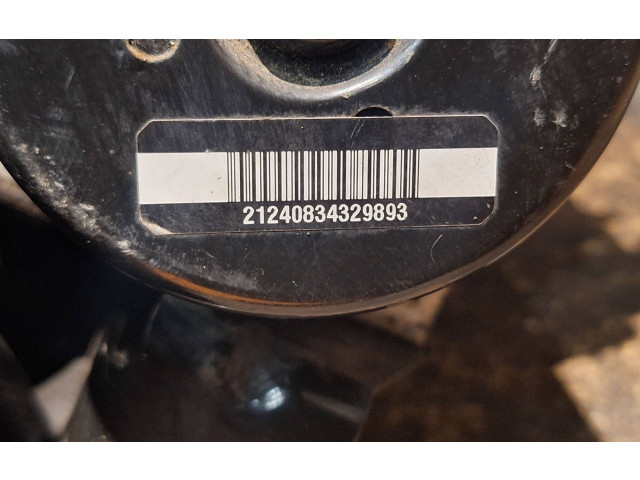 Jednotka ABS 30681619, 10061336881   Volvo V70 2009