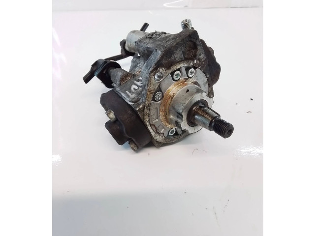 Vstřikovací čerpadlo 55581883, HU290001002   Opel Meriva B     