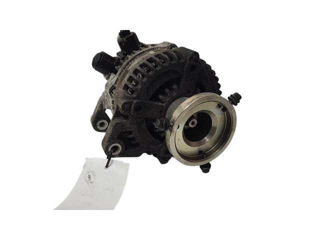 Генератор 1042102730   Ford Focus C-MAX 1.8     