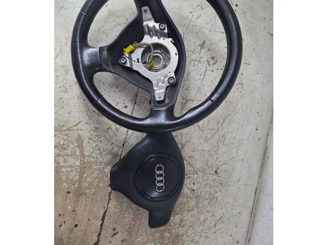 Volant Audi A6 S6 C5 4B 2003   