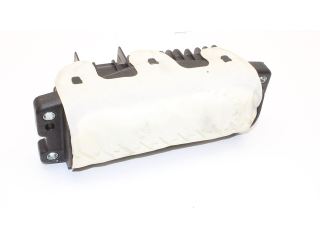 Подушка безопасности пассажира 7N0880204B   Volkswagen Sharan