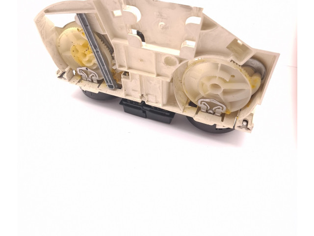 Блок управления климат-контролем 1J0820045F, 1J0-820-045-F   Volkswagen Lupo