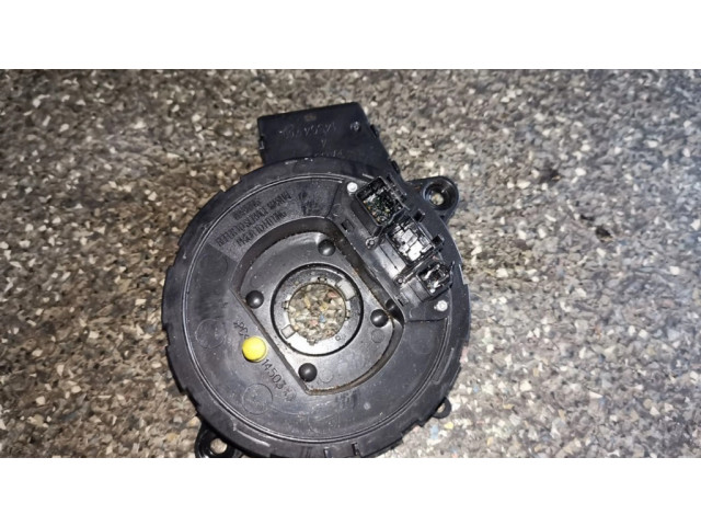 Подрулевой шлейф SRS 04685996AA   Chrysler Pacifica