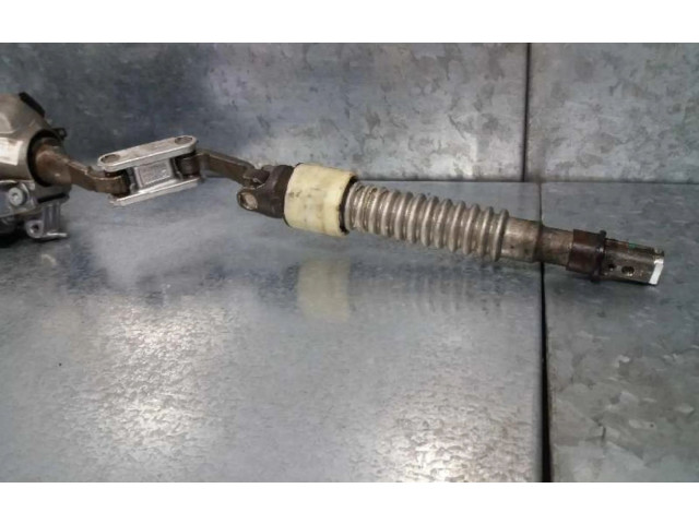 Volant Mercedes-Benz CLS C219  2114620120G, 2114620120G  