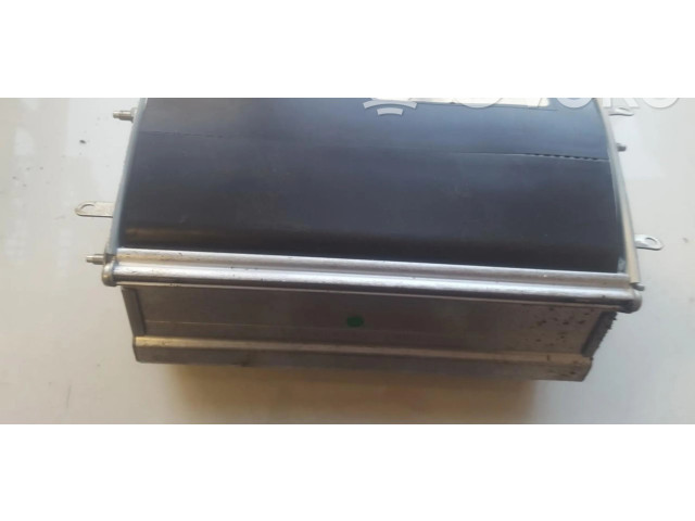 Подушка безопасности пассажира A4548600502, MR951769   Smart ForFour I