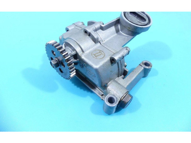 Čerpadlo oleje G4KD, IMPRK1313419   Hyundai ix35   