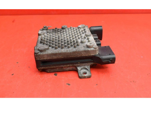 Řídící jednotka 34710SC020, 34710SC020   Subaru Forester SH 2008