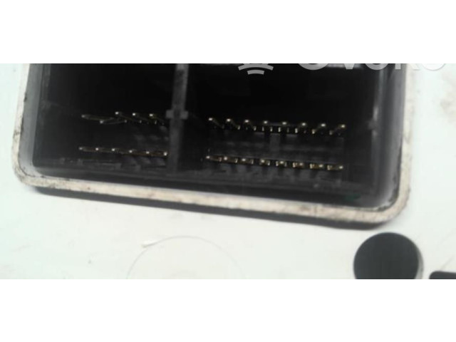 Панель приборов 9400605020   Hyundai Atos Prime       
