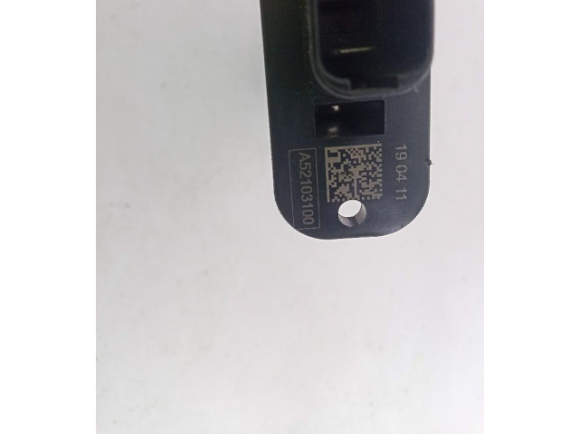 Блок управления A52103100, A52103100   Citroen SpaceTourer M
