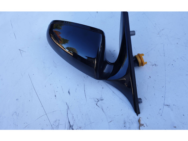 Zpětné zrcátko  BMW M5 2012  F0153402U6680, F015340  