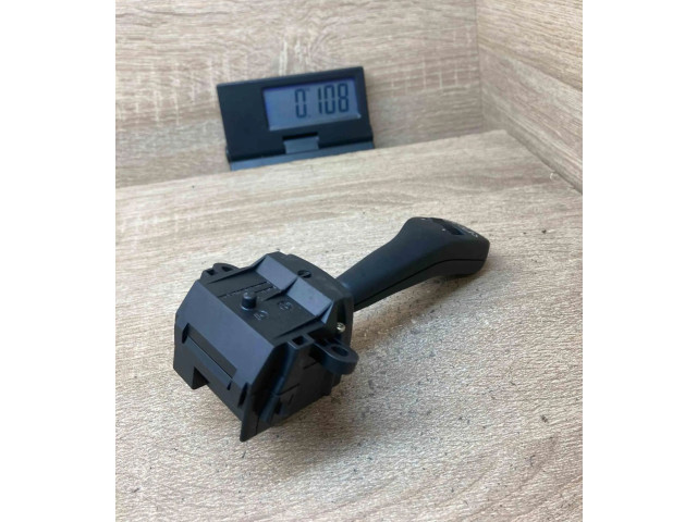 Jednotka ABS 7810752   BMW 3 F30 F35 F31 2012