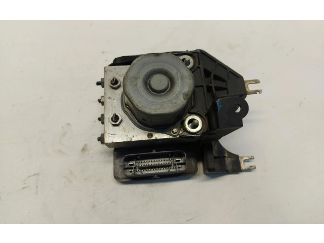 Jednotka ABS a0094316412   Mercedes-Benz CLA C117 X117 W117 2015