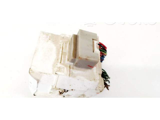 Блок предохранителей  A4545450028, MN108928   Mitsubishi Colt    