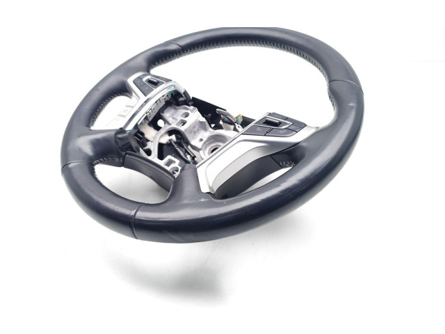 Volant Mitsubishi Outlander 2018 44000A759, GE400-003  