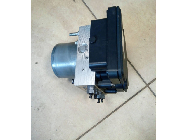 Jednotka ABS 51987032   Citroen Jumper 2015