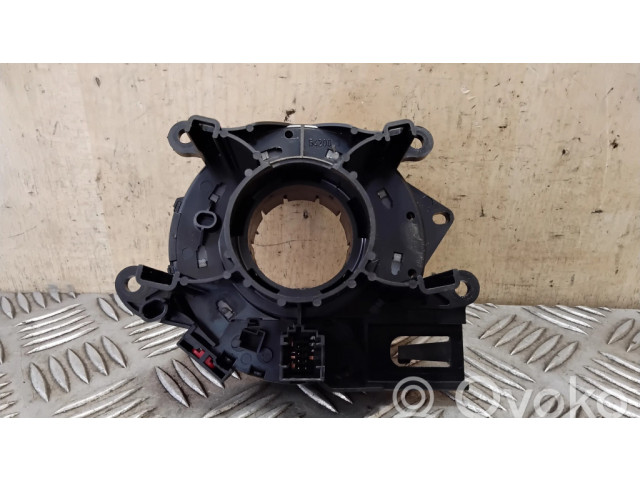 Подрулевой шлейф SRS 6131837644391   BMW X3 E83