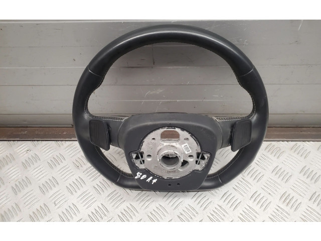Volant Audi Q5 SQ5 2019 80A419091AF  
