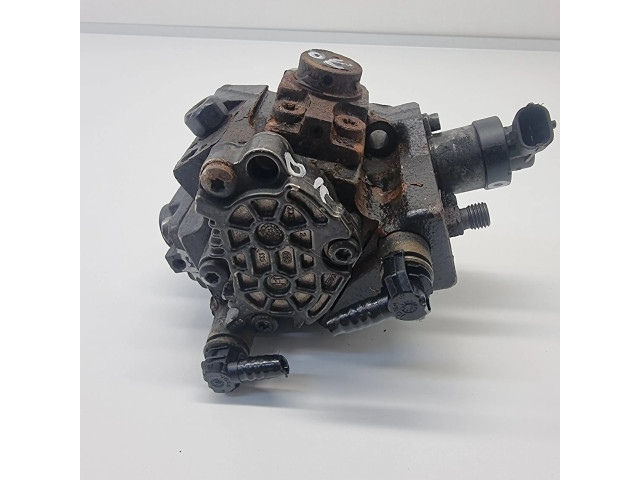 Vstřikovací čerpadlo 331002A420, 0445010206   Hyundai i40  pro naftový motor 1.7  
