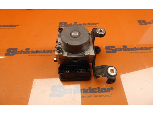 Jednotka ABS E1GC2C405BF, E1GC2C405BF   Peugeot 407 2005