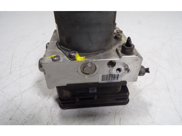 Jednotka ABS 71771294, 51879973   Fiat 500E 2013