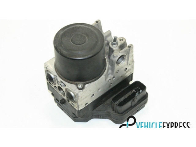 Блок АБС 4454053040   Lexus  IS 220D-250-350  2006-2013 года